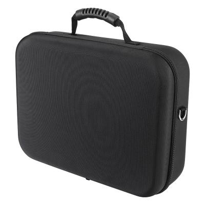 China Portable Carrying Case EVA Hard Shell Drone Storage case Box Compatible with Eachine for sale