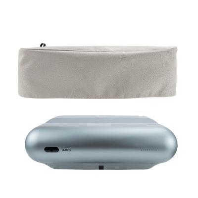 Cina foldable dust cover to Prevent Rust Dust Water for Nut Smart Wall 01 PRO Projector/Smart Home Theater in vendita