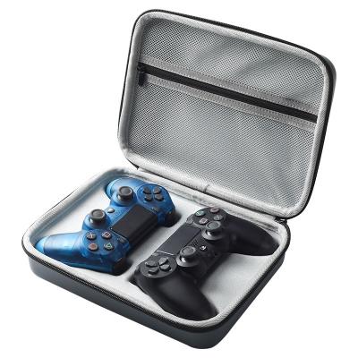 Κίνα Black Headphone Storage Case Carry Cover Bag For Ps5 Playstation 5 Pulse 3D Wireless Gaming Headset προς πώληση