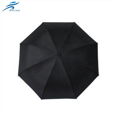 China New Design Transitional Phone Small Size Umbrella Pocket Umbrella Capsule for sale