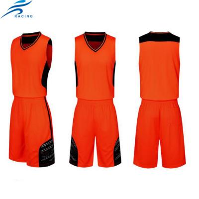 China Anti-UV Vest No Sleeve Quick Dry 100% Polyester Sports Material Tank Top for sale