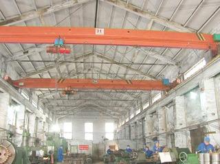 Verified China supplier - Yantai Petroleum Machinery Co., Ltd.