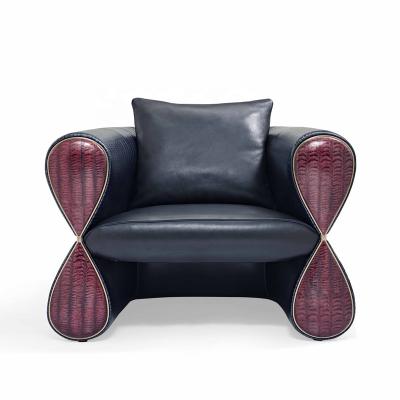 China Furniture Sofa Sets For Living Room Sofa Set Modern Luxury Massage Morden Art Deco Sectional Sofa Living Room for sale