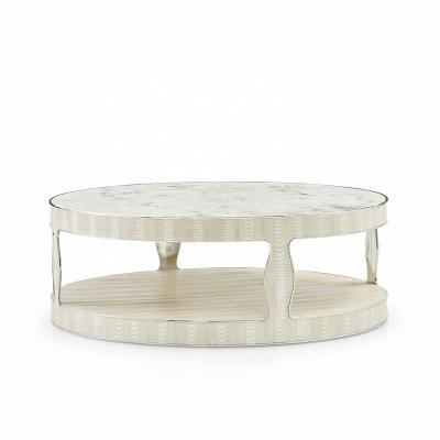 China Modern Design Coffee Table Small Coffee Table Marble Coffee Table High Quality Low Price Goods And Coffee Table for sale