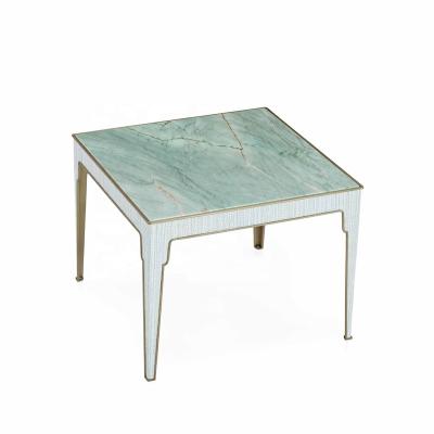 China High Quality High Quality Modern Coffee Table Luxury Coffee Tables For Living Room Home Small Coffee Tables for sale