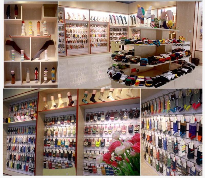 Verified China supplier - Yiwu Peng Rui Accessories Co., Ltd.