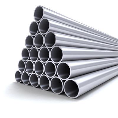 China Construction 304 Stainless Steel Pipe 316L Thickness 9.0mm 3 Inch Round Section Price for sale