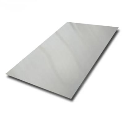 China Wholesale Stainless Steel Plate 316L Construction Stainless Steel Plate Cutting Stain for sale