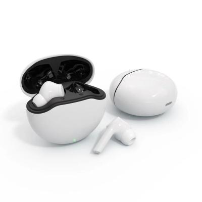 China In-Ear TWS Wireless Earphones Fully Wireless Hands-Free Touch Earphone Genuine Stereo Wireless Earbuds for sale