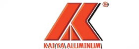 China Foshan Kaiya Aluminum Co., Ltd.