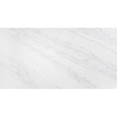 China Gold line Quartz Countertops Installed Near Me Marble Countertop for sale