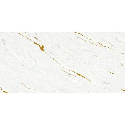 China Golden Quartz Mixed Colors Background Quartz Slab Quartz Worktop Minimalist Elegance for sale