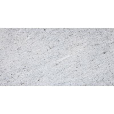 China Healthy Modern Grey Quartz Countertops 20mm 30mm Marble Quartz Slab for sale