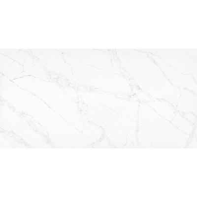 China OLK7389 - Quartz Countertops Artificial Stone Artistic Craftsmanship Style for sale