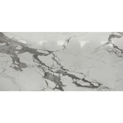 China 20mm 30mm Prefab Quartz Kitchen Countertops Prefabricated Quartz Vanity Tops for sale