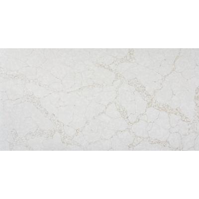 China Cheap Quartz Worktops High End Quartz Countertops Cost Of A Slab Of Quartz for sale