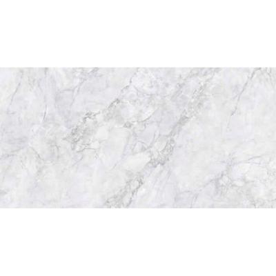 China 20mm 30mm Modern Quartz Kitchen Countertops Polished HD Inkjet Print for sale