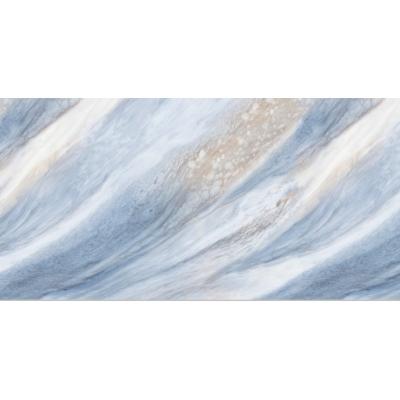 China Man Made Quartz Kitchen Countertops 2CM/3CM Marble Effect Quartz Kitchen Worktop for sale