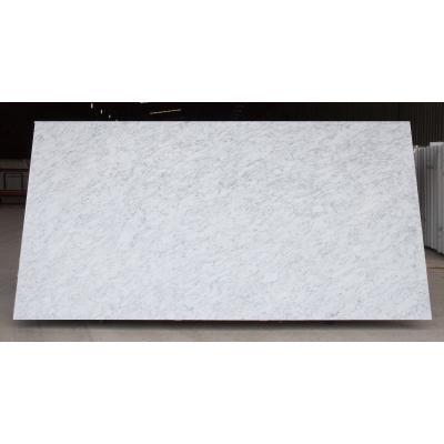 China Floor Tile Kitchen Countertop Buy Quartz Worktop Specific Gravity 2.45 for sale