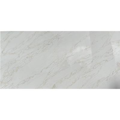 China Pros Of Quartz Countertops Suitable For Wall Artificial Stone for sale