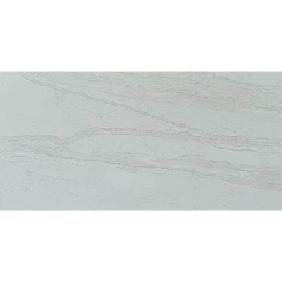 China Quartz And Marble Bar Keepers Friend Quartz Countertop Mohs Hardness 6 for sale