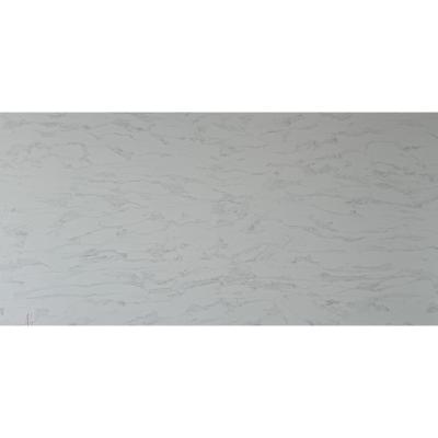 China Best Quartz Countertops For White Cabinets Specific Gravity 2.45 for sale