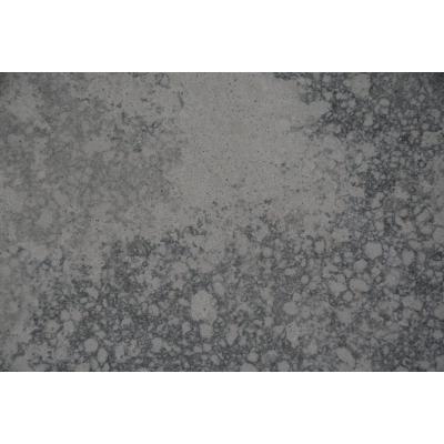 China Excellent Optical Properties Grey Ground Suitable For Bathroom Floor for sale