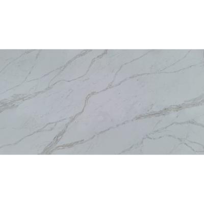 China Quartz Countertops Price Per Square Foot For Work Benches And Coffee Tables for sale