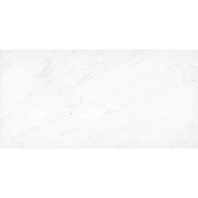 China 3200x1600 White Quartz Worktop Quartz Overlay Countertops NSF Approval for sale