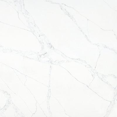 China High Hardness And Resistance To Wear Mohs 6 Cutting On Quartz Countertops for sale