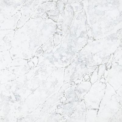 China Different Edges For Quartz Countertops Commercial Spaces With High Hardness à venda