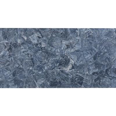 China Magnificent Quartz Worktop Suppliers Dirt-Proof Artificial Stone for sale