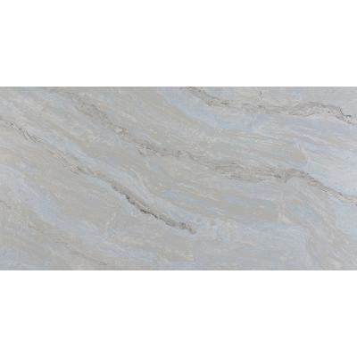 China Mohs Hardness 6 Artificial Stone Different Edges For Quartz Countertops for sale