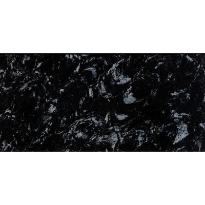 China Quartz Stone Engineered Quartz Countertops Applied To Countertops for sale