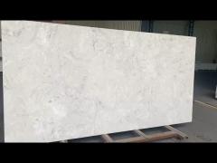 OLR2006 - Modulus of Rupture Quartz Slab Modern Style Quartz Sand 88-93%