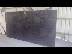 OLR5006 - Quartz Bathroom Countertops Artificial Stone Modulus Of Rupture