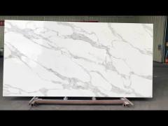 OLR6106 - Quartz Worktop Prices Mohs Hardness 6-7 Artificial Stone