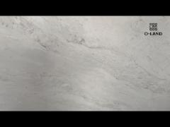 olr1008 - carrara white background suitable for island water fall big house