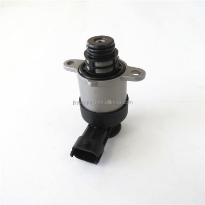 China Truck engine factory supply direct fuel calibrated valve sensor unit for diesel vehicle for sale