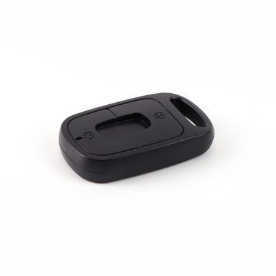 China ABS rapid prototyping plastic case/cover/housing/remote control shells, rapid prototype parts for sale