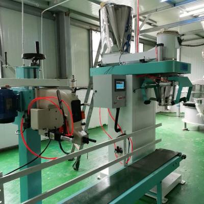 China Factory High Quality Computer Automatic Packing Machine for sale