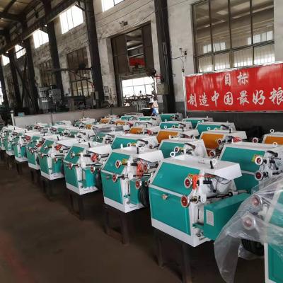 China High output factory 10ton per day cassava flour processing machine for sale for sale