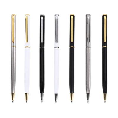 China Agriculture 2020 quality products promotion ballpoint pen available for student office for sale