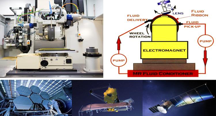 Verified China supplier - Shenzhen Ganying Technology Co., Ltd.