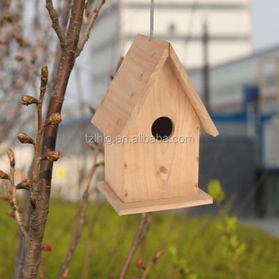 China Viable Supply Chinese Bird Cage Mill Hot Sale for sale