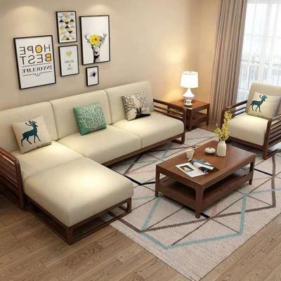 China Other modern living room furniture living room sofa furnture living room sofa for sale