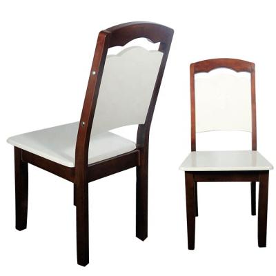 China Adjustable (Height) Antique Wooden Chair Wood Carved Back Table Set And Chairs High for sale