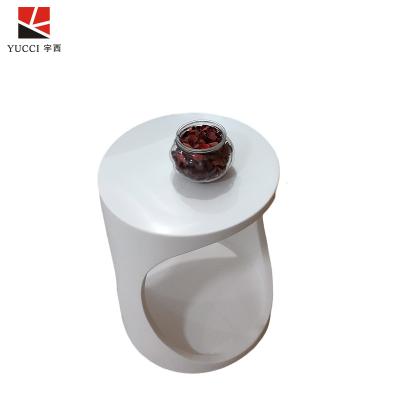 China EUROPEAN Unique Design Bathroom Shower Stool For Towel Hung for sale