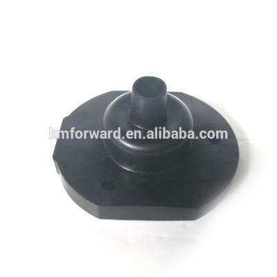 China European Plastic Trailer Parts Trailer Connector 12v Joint Truck Trailer Seal for sale