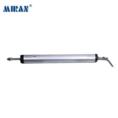 China 1-300mm Miran KPM22-300mm Potentiometer Displacement Sensor Linear Position Transducer for sale